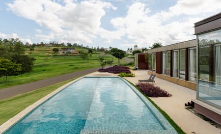 THEMIS HOUSE
